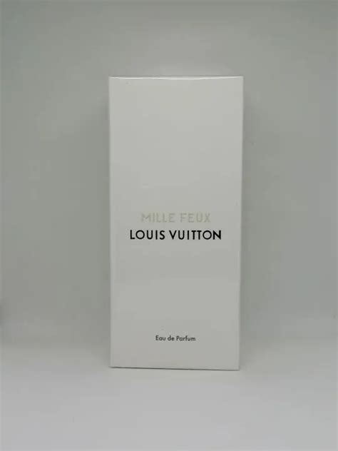 louis vuitton lazada|Buy louis vuitton Top Products Online .